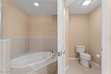 5793 Cape Harbour Drive - Photo 24