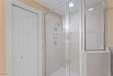 5793 Cape Harbour Drive - Photo 25
