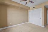 5793 Cape Harbour Drive - Photo 26