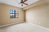 5793 Cape Harbour Drive - Photo 27