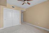 5793 Cape Harbour Drive - Photo 28