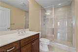 5793 Cape Harbour Drive - Photo 29