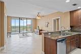 5793 Cape Harbour Drive - Photo 3