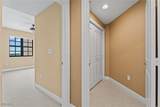 5793 Cape Harbour Drive - Photo 30