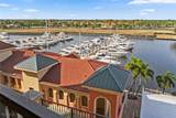 5793 Cape Harbour Drive - Photo 31