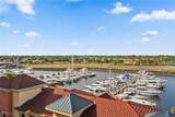 5793 Cape Harbour Drive - Photo 32