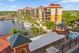 5793 Cape Harbour Drive - Photo 33