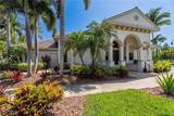 5793 Cape Harbour Drive - Photo 34