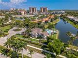 5793 Cape Harbour Drive - Photo 35