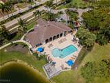 5793 Cape Harbour Drive - Photo 36