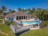 5793 Cape Harbour Drive - Photo 37