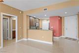 5793 Cape Harbour Drive - Photo 4