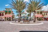 5793 Cape Harbour Drive - Photo 40