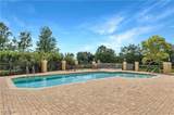 5793 Cape Harbour Drive - Photo 42