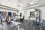 5793 Cape Harbour Drive - Photo 43