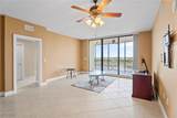 5793 Cape Harbour Drive - Photo 5