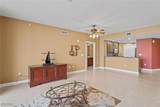 5793 Cape Harbour Drive - Photo 6
