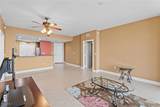 5793 Cape Harbour Drive - Photo 7