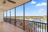 5793 Cape Harbour Drive - Photo 8