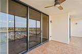 5793 Cape Harbour Drive - Photo 9