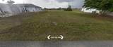 2011 18th Street - Photo 1