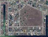 2011 18th Street - Photo 4