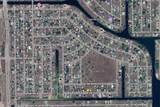 2011 18th Street - Photo 5