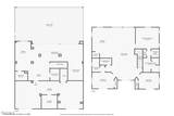 6106 Plumosa Avenue - Photo 30