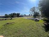 4683 Duera Mae Drive - Photo 1