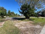 4683 Duera Mae Drive - Photo 3