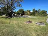 4683 Duera Mae Drive - Photo 4