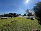 4683 Duera Mae Drive - Photo 5