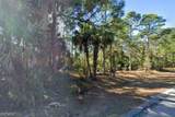 1103 14th Street - Photo 1