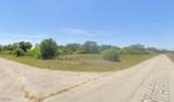 1118 Silverfish Drive - Photo 2