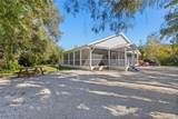 17780-800 Caloosa Road - Photo 2