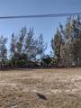 2106 17th Avenue - Photo 3