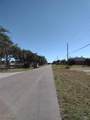 2106 17th Avenue - Photo 4