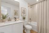 4100 16th Avenue - Photo 11