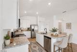 4100 16th Avenue - Photo 16