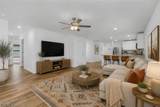 4100 16th Avenue - Photo 19