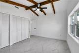 2210 Isle Of Pines Avenue - Photo 13