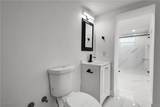 2210 Isle Of Pines Avenue - Photo 18