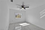 2210 Isle Of Pines Avenue - Photo 19