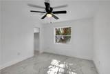2210 Isle Of Pines Avenue - Photo 22