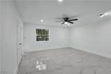 2210 Isle Of Pines Avenue - Photo 24
