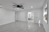 2210 Isle Of Pines Avenue - Photo 25