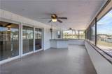 2210 Isle Of Pines Avenue - Photo 27