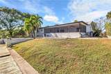 2210 Isle Of Pines Avenue - Photo 30