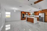 2210 Isle Of Pines Avenue - Photo 7