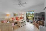 4790 Cleveland Avenue - Photo 10